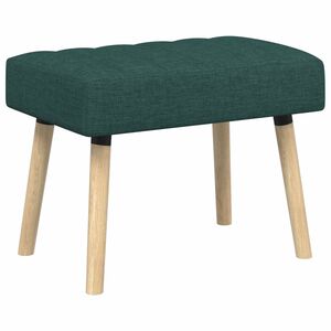 vidaXL Csatorna-parn&aacute;s pad S&ouml;t&eacute;tz&ouml;ld 60 x 40 x 45 cm Sz&ouml;vet