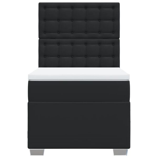 4 / 14. term&eacute;kk&eacute;p megjelen&iacute;t&eacute;se