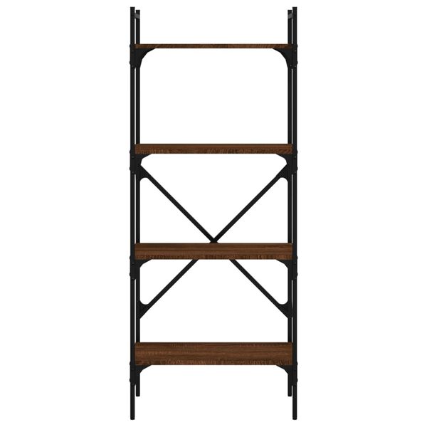 3 / 9. term&eacute;kk&eacute;p megjelen&iacute;t&eacute;se