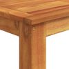 Term&eacute;kindexk&eacute;p: 10 / 12