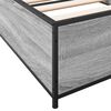 Term&eacute;kindexk&eacute;p: 7 / 9