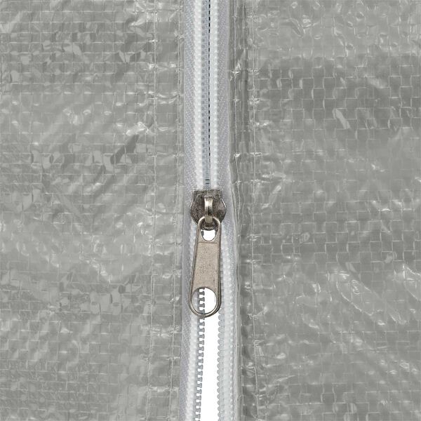 4 / 6. term&eacute;kk&eacute;p megjelen&iacute;t&eacute;se