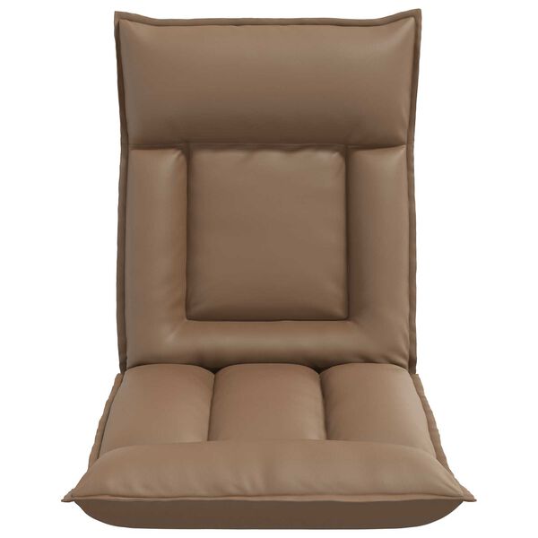 4 / 11. term&eacute;kk&eacute;p megjelen&iacute;t&eacute;se