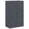 Anthracite