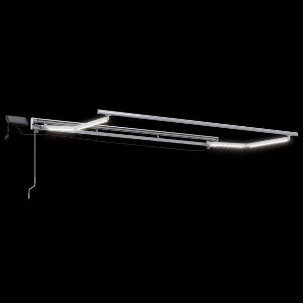 4 / 12. term&eacute;kk&eacute;p megjelen&iacute;t&eacute;se