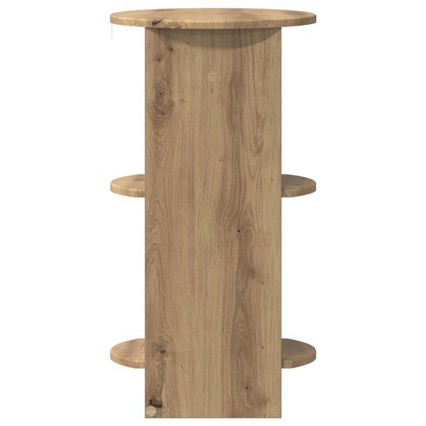 4 / 8. term&eacute;kk&eacute;p megjelen&iacute;t&eacute;se