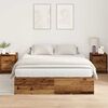 Term&eacute;kindexk&eacute;p: 4 / 14