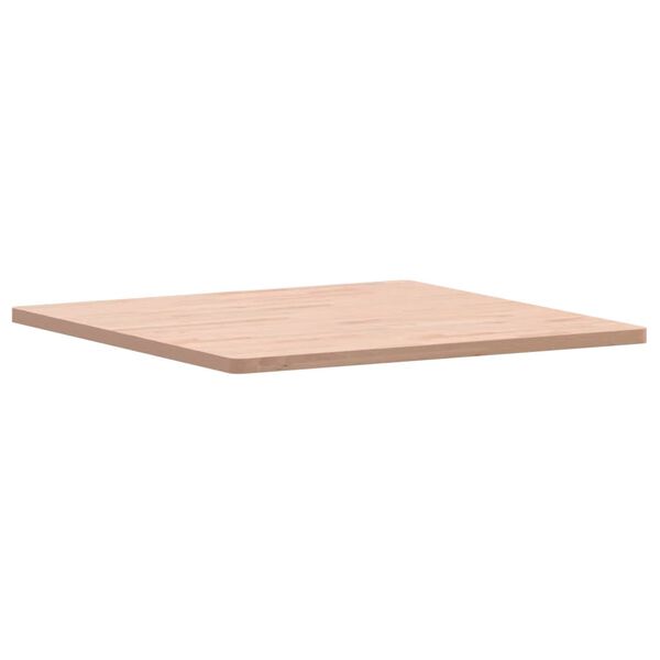 3 / 7. term&eacute;kk&eacute;p megjelen&iacute;t&eacute;se