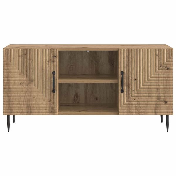 4 / 10. term&eacute;kk&eacute;p megjelen&iacute;t&eacute;se