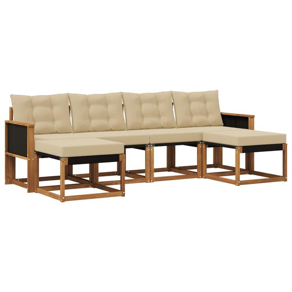 1 / 9. term&eacute;kk&eacute;p megjelen&iacute;t&eacute;se