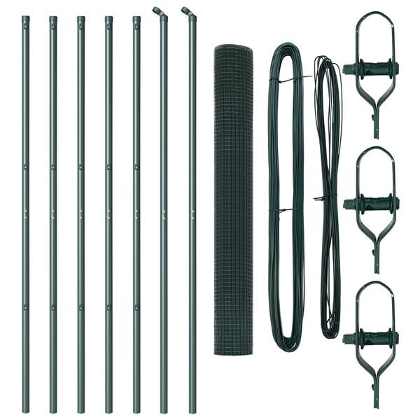 4 / 15. term&eacute;kk&eacute;p megjelen&iacute;t&eacute;se