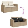 Term&eacute;kindexk&eacute;p: 15 / 17