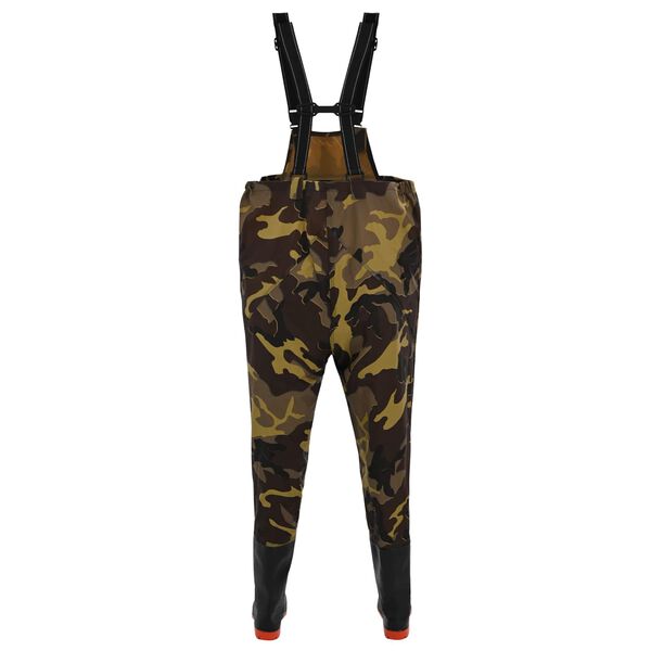 4 / 8. term&eacute;kk&eacute;p megjelen&iacute;t&eacute;se