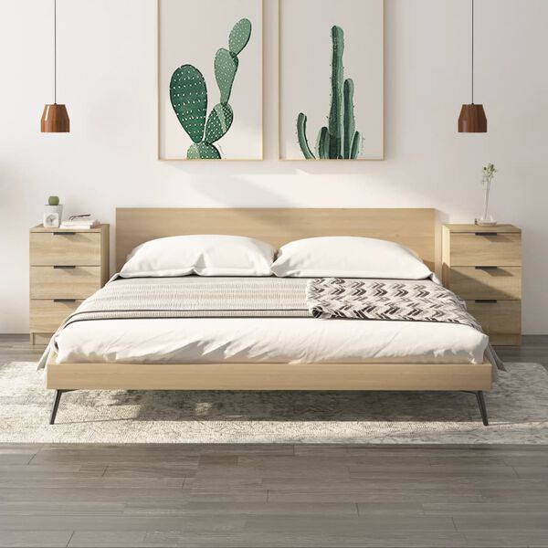 2 / 11. term&eacute;kk&eacute;p megjelen&iacute;t&eacute;se