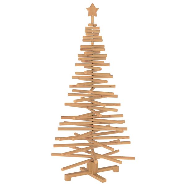 1 / 8. term&eacute;kk&eacute;p megjelen&iacute;t&eacute;se