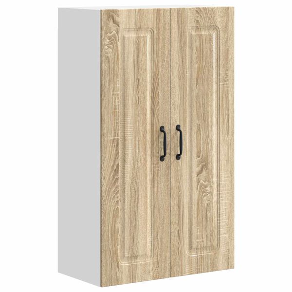 1 / 12. term&eacute;kk&eacute;p megjelen&iacute;t&eacute;se