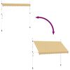 Term&eacute;kindexk&eacute;p: 7 / 8