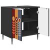 Term&eacute;kindexk&eacute;p: 4 / 11