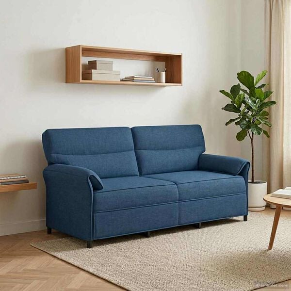 2 / 9. term&eacute;kk&eacute;p megjelen&iacute;t&eacute;se