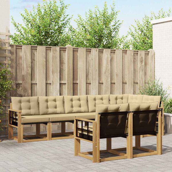 2 / 11. term&eacute;kk&eacute;p megjelen&iacute;t&eacute;se