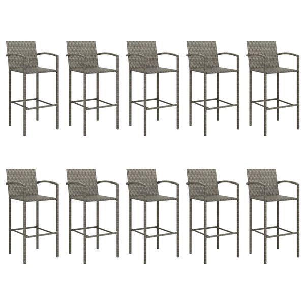 4 / 10. term&eacute;kk&eacute;p megjelen&iacute;t&eacute;se