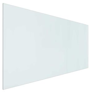 vidaXL K&aacute;lyha &Uuml;veglap &Aacute;tl&aacute;tsz&oacute; 120 x 60 cm &Uuml;veg