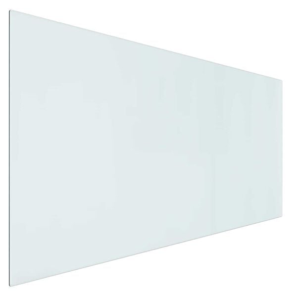 1 / 7. term&eacute;kk&eacute;p megjelen&iacute;t&eacute;se