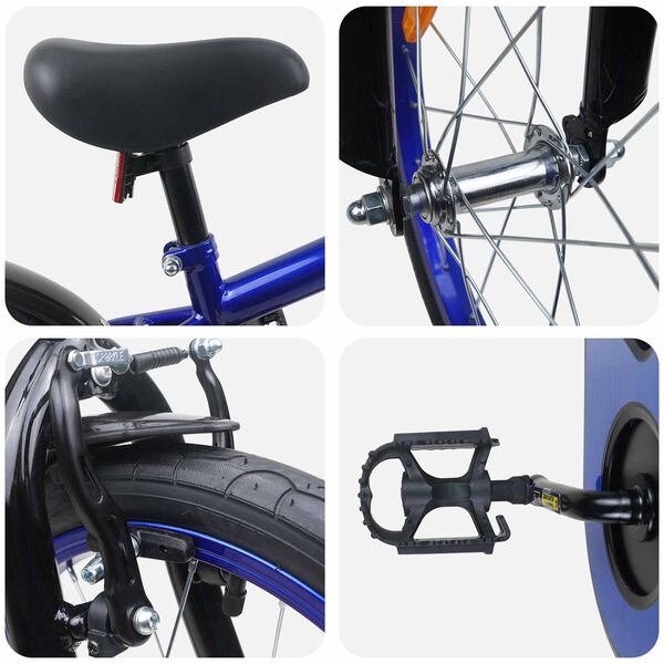 4 / 9. term&eacute;kk&eacute;p megjelen&iacute;t&eacute;se