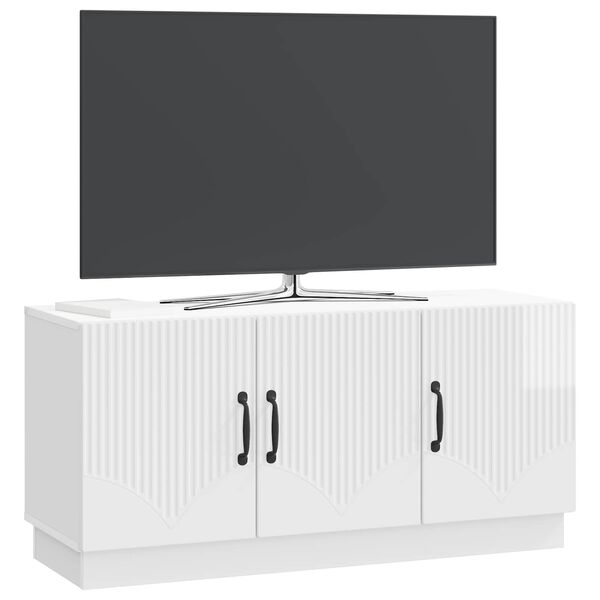 2 / 9. term&eacute;kk&eacute;p megjelen&iacute;t&eacute;se