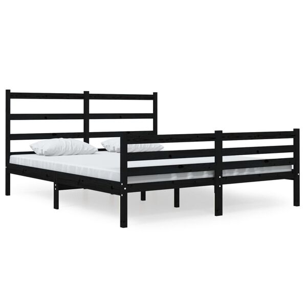 1 / 6. term&eacute;kk&eacute;p megjelen&iacute;t&eacute;se