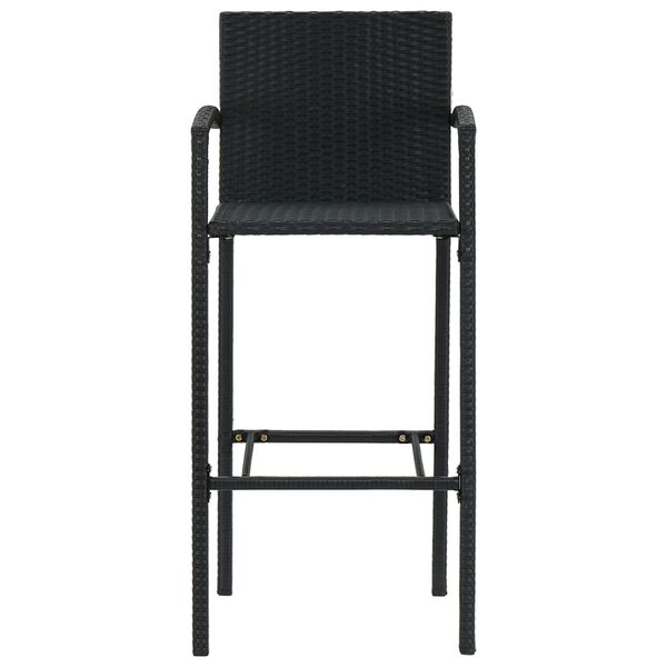 3 / 8. term&eacute;kk&eacute;p megjelen&iacute;t&eacute;se