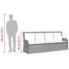 Term&eacute;kindexk&eacute;p: 11 / 11