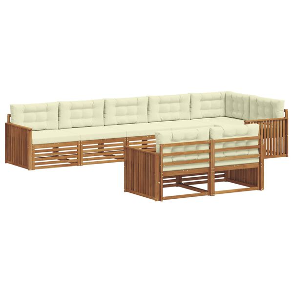 1 / 11. term&eacute;kk&eacute;p megjelen&iacute;t&eacute;se