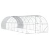 Term&eacute;kindexk&eacute;p: 3 / 10