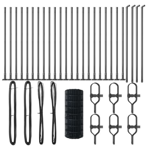 1 / 17. term&eacute;kk&eacute;p megjelen&iacute;t&eacute;se