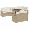 Beige_and_white