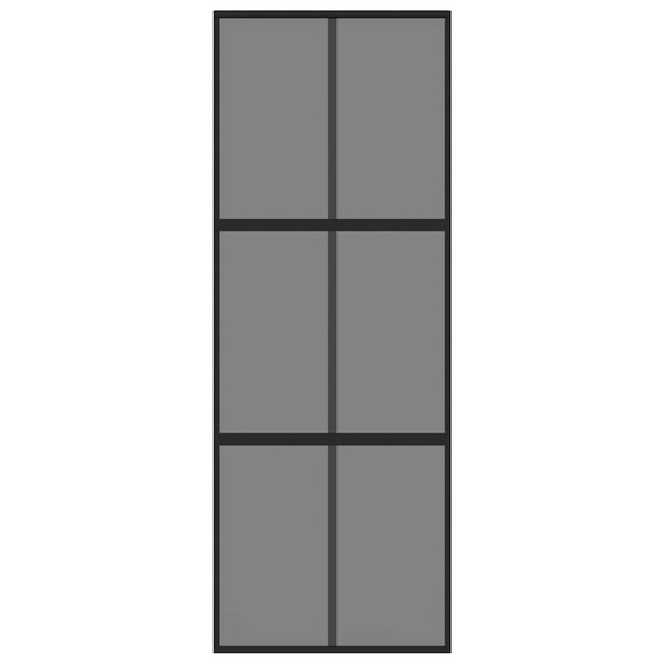 3 / 9. term&eacute;kk&eacute;p megjelen&iacute;t&eacute;se