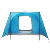 Term&eacute;kindexk&eacute;p: 7 / 17