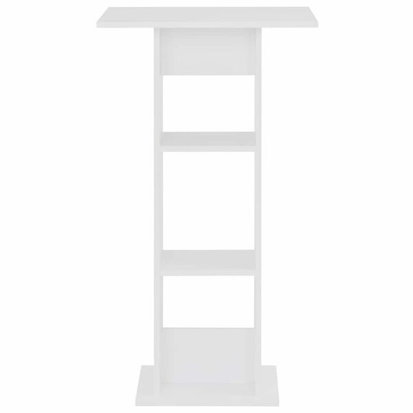 2 / 6. term&eacute;kk&eacute;p megjelen&iacute;t&eacute;se