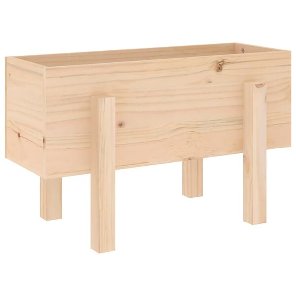 1 / 9. term&eacute;kk&eacute;p megjelen&iacute;t&eacute;se