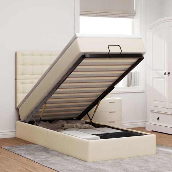 2 / 16. term&eacute;kk&eacute;p megjelen&iacute;t&eacute;se