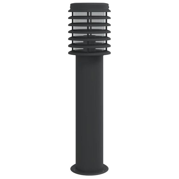 1 / 7. term&eacute;kk&eacute;p megjelen&iacute;t&eacute;se