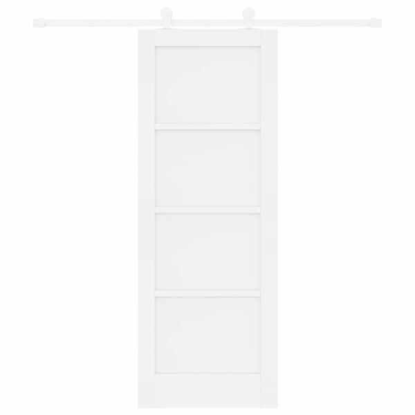 4 / 11. term&eacute;kk&eacute;p megjelen&iacute;t&eacute;se