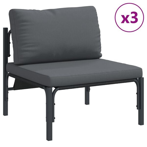 4 / 15. term&eacute;kk&eacute;p megjelen&iacute;t&eacute;se