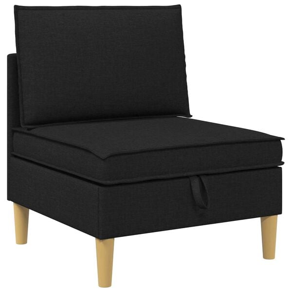 1 / 12. term&eacute;kk&eacute;p megjelen&iacute;t&eacute;se