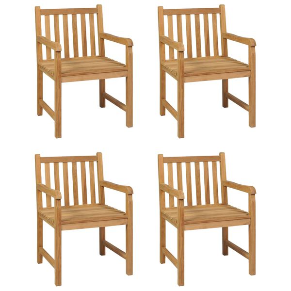 3 / 15. term&eacute;kk&eacute;p megjelen&iacute;t&eacute;se