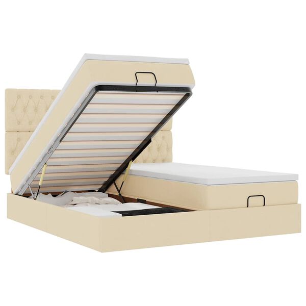 1 / 16. term&eacute;kk&eacute;p megjelen&iacute;t&eacute;se