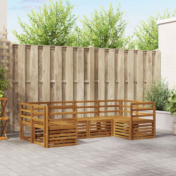 2 / 8. term&eacute;kk&eacute;p megjelen&iacute;t&eacute;se