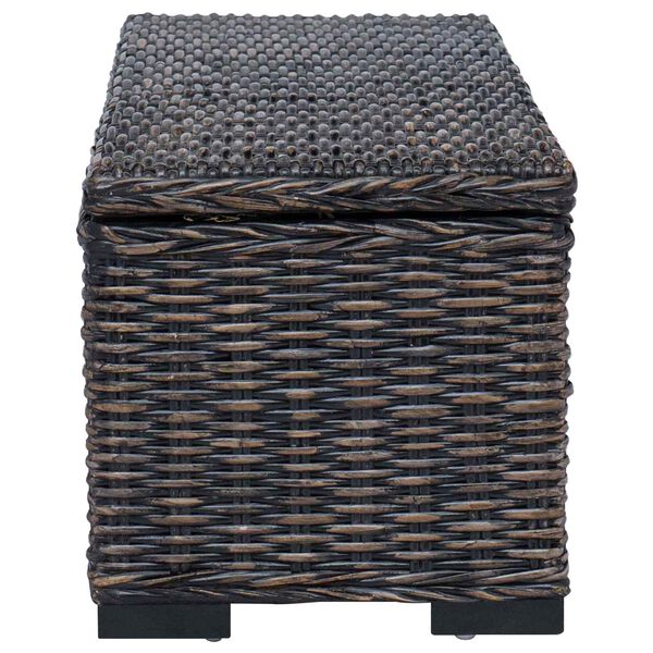 4 / 6. term&eacute;kk&eacute;p megjelen&iacute;t&eacute;se