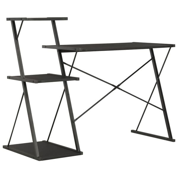 4 / 7. term&eacute;kk&eacute;p megjelen&iacute;t&eacute;se